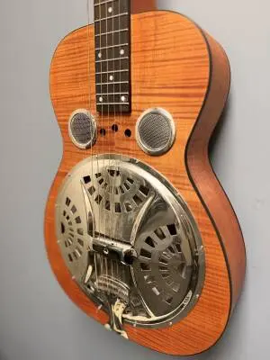 Epiphone - MDHDLXSVBCH 2
