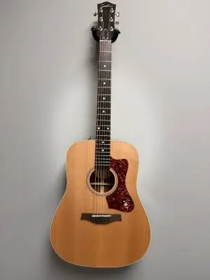 Godin Guitars - G53896