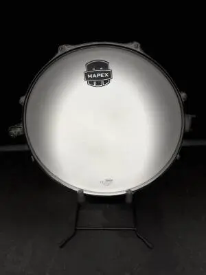 Mapex - MPX-MPST4351