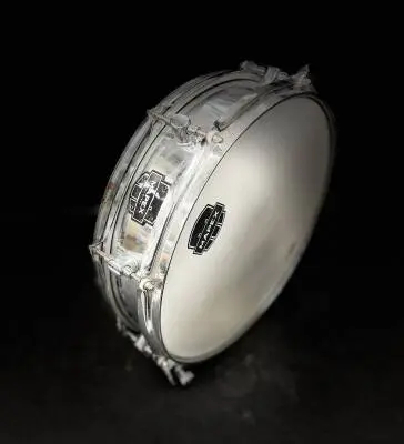 Mapex - MPX-MPST4351 2