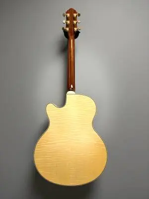 Crafter FEG700/N 2