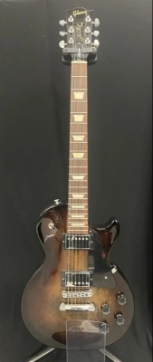 Gibson - LPST00SMCH