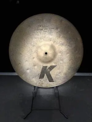 Zildjian - K1419