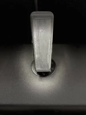 Store Special Product - Dunlop - GCB95N