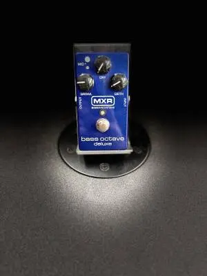 Store Special Product - MXR - M288
