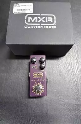MXR - CSP039