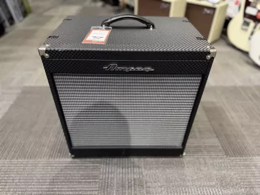 Ampeg - PF-210HE