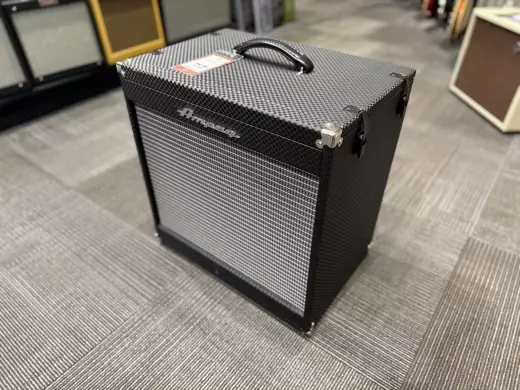 Ampeg - PF-210HE 2