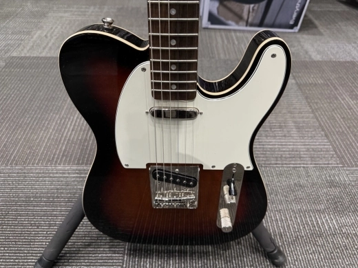 Squier - 037-4040-500