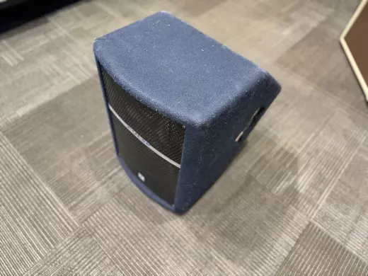 Yorkville PM12 Passive 12 Inch Horn 150W at 8 Ohms 2