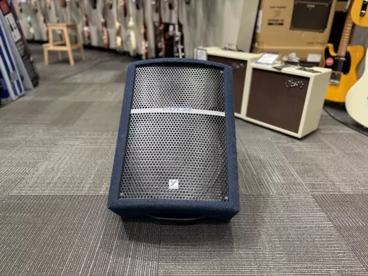 Yorkville PM12 Passive 12 Inch Horn 150W at 8 Ohms 3