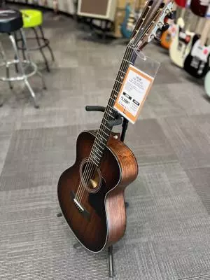 Taylor Guitars - 322E 12FRT VCL 2