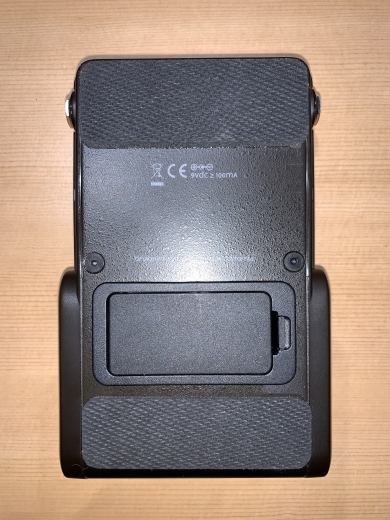 Store Special Product - L.R Baggs - LR-STADIUMDI