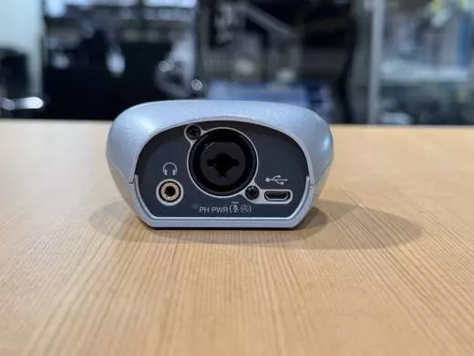 Shure MVI-DIG - Open Box Special 2