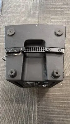Yorkville Sound - PSA1 2