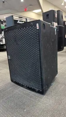 Yorkville Sound - PSA1