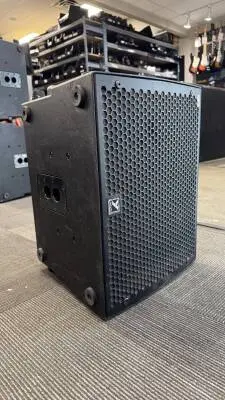 Yorkville Sound - PSA1 2