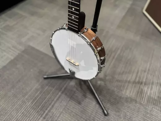 Gold Tone CC-50 Banjo 3