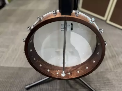 Gold Tone CC-50 Banjo 4