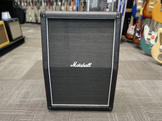 Marshall - MX212AR