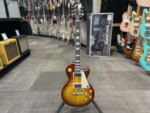 Gibson - LPS600ITNH 2