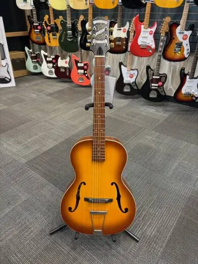 Epiphone - ETOLHBNH