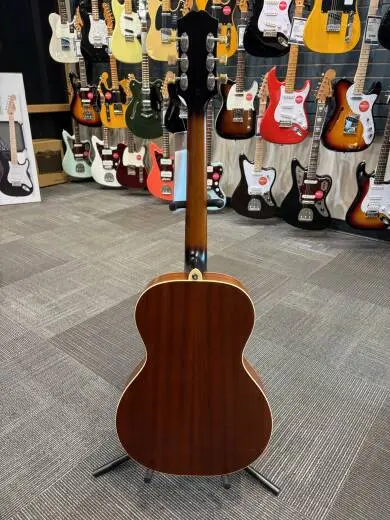 Epiphone - ETOLHBNH 2