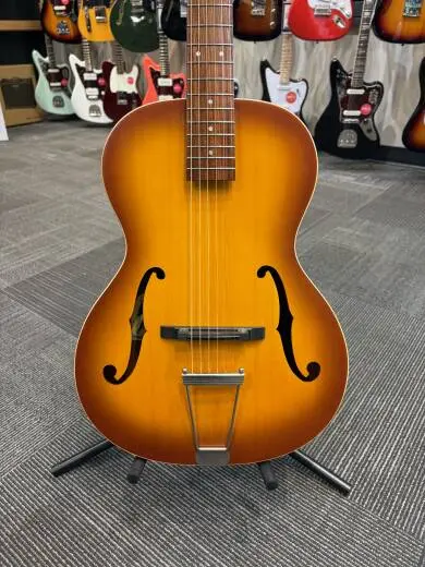 Epiphone - ETOLHBNH 2
