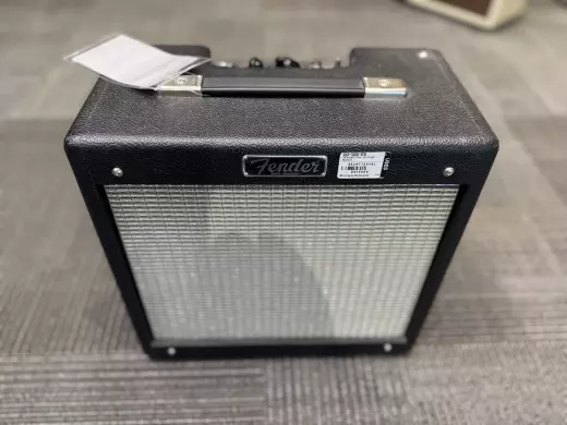 Fender - 223-1300-010