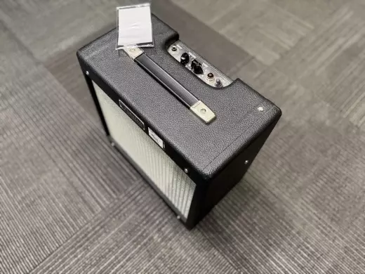 Fender - 223-1300-010 2