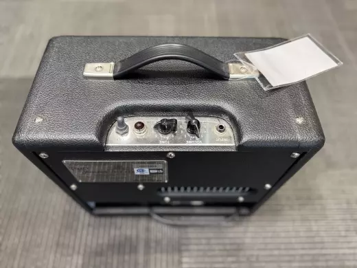 Fender - 223-1300-010 3