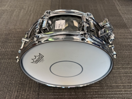 SONOR ARTIST BIRCH 12x5 SNARE DRUM