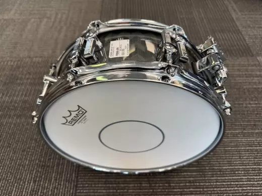 SONOR ARTIST BIRCH 12x5 SNARE DRUM