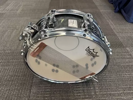 SONOR ARTIST BIRCH 12x5 SNARE DRUM 3