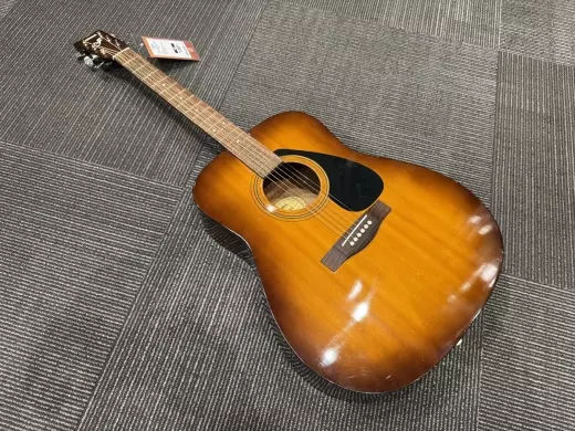Yamaha - F310