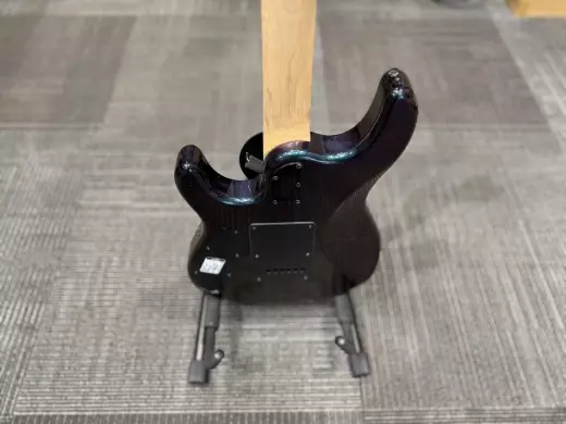 Sterling by Music Man - JP60-MDR2 6