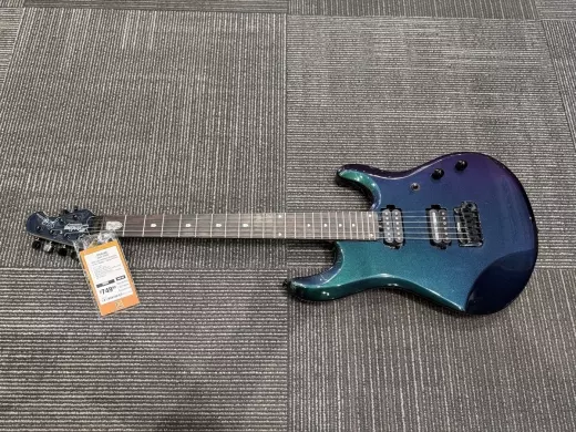 Sterling by Music Man - JP60-MDR2 7