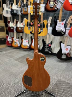 Store Special Product - Gibson Custom Shop - LPR57VODGNH