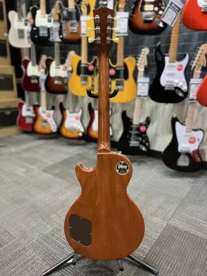 Gibson Custom Shop - LPR57VODGNH 2