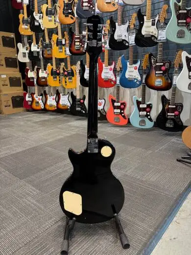 Epiphone Les Paul 100 2