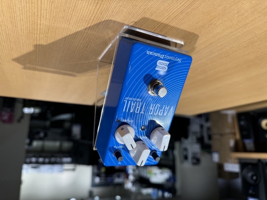 Store Special Product - Seymour Duncan Vapour Trail Analogue Delay