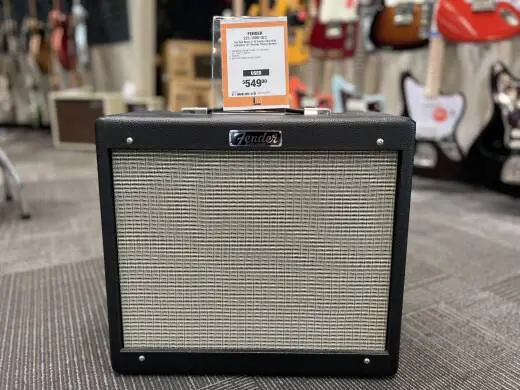 Fender - 223-1500-023