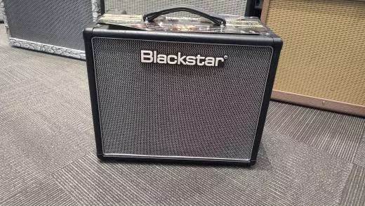 Blackstar Amplification - HT-5R-MKII