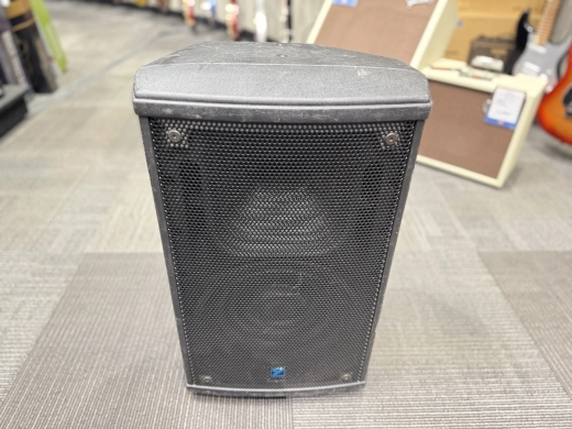 Yorkville NX55P-2 12inch 1000w Active Speaker