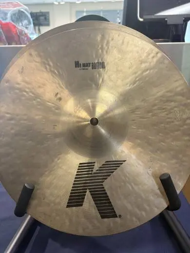 Store Special Product - Zildjian - K0823