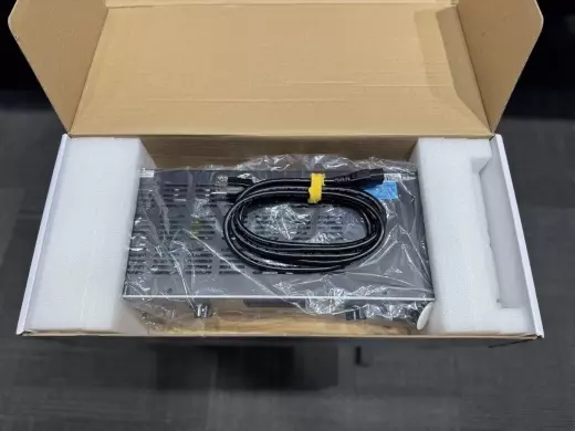 Warm Audio WA2A Vintage Audio Compressor 3