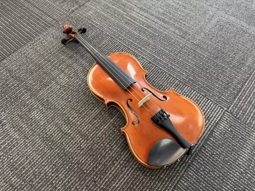 Yamaha - V5SC 1/2