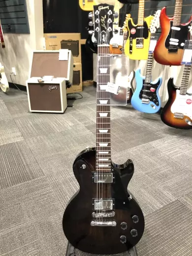 Store Special Product - Gibson - LPST00SMCH