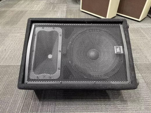 JBL - JRX212