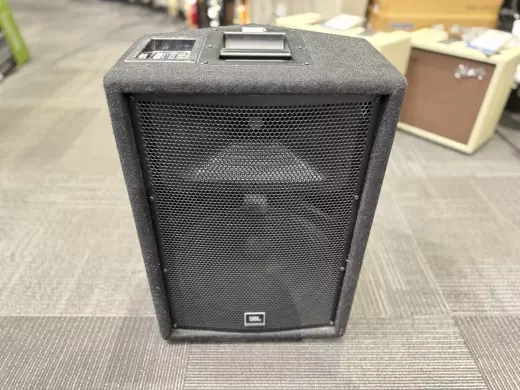 JBL - JRX212 2